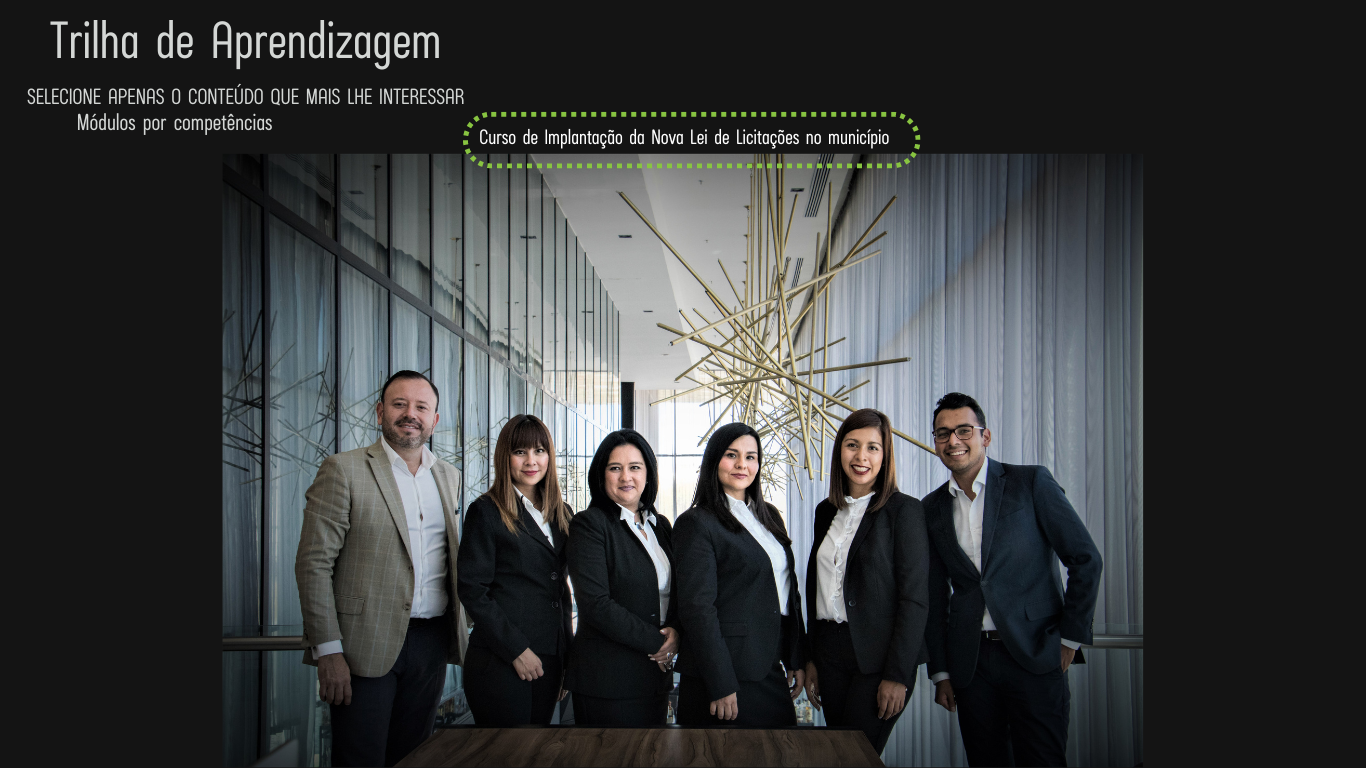 modulo 1